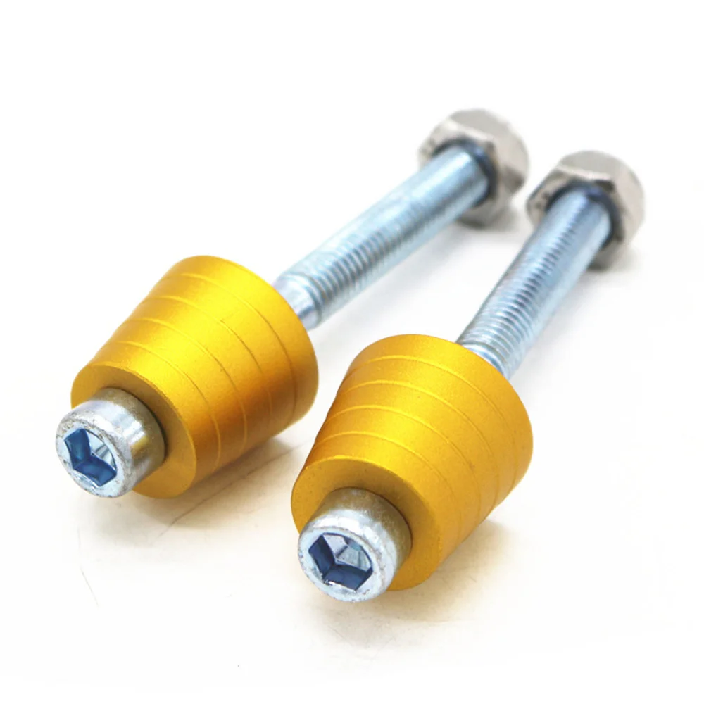 Новый монтажный кронштейн для подъема руля мотоцикла BMW G310GS G310R G 310R GS поддержка