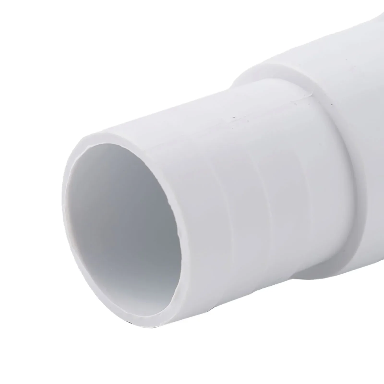 

VIBRATITE Распылитель для шланга бассейна 32-38 мм