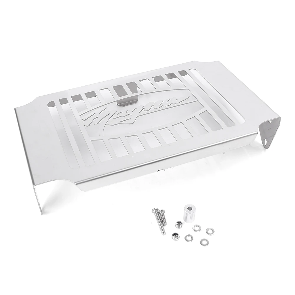 Накладка на решетку радиатора мотоцикла для Honda Magna VF750 VF 750 1994 1995 1996 1997 1998 1999 2000 2001