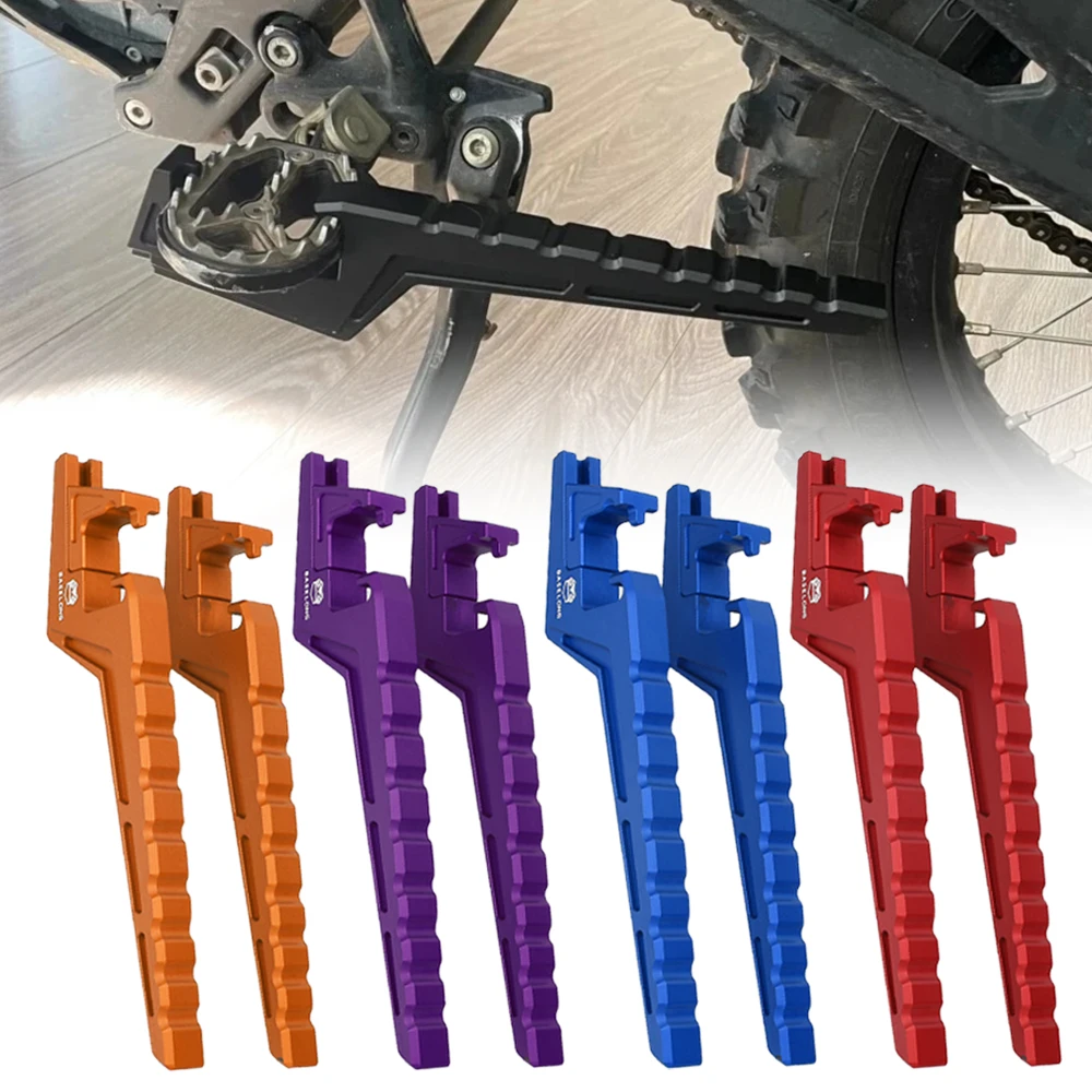 Удлинители для пассажирских ножек удлинители 125 144 150 200 250 300 350 380 400 450 505 520 540 625 s x Φ