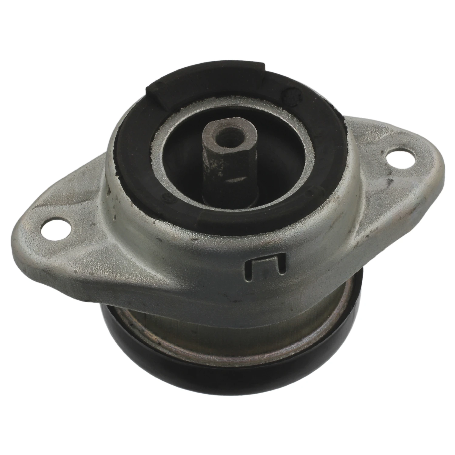 

Store code: 18760 + engine mount SAXO 96 TU3JP TU3JP TU3 2 (1,4 8V)