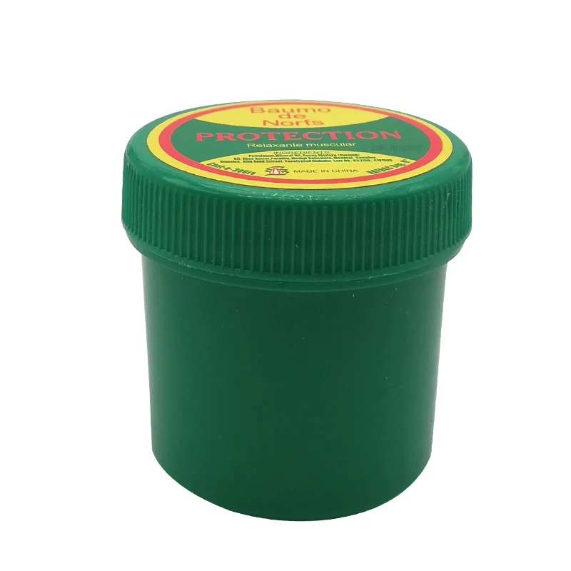 Натуральная травяная медицина может снять боль освежить суставы облегчить в