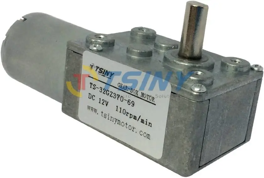 ΠΠ°Π»Π΅Π½ΡΠΊΠΈΠΉ Π Π΅Π²Π΅ΡΡΠΈΠ²Π½ΡΠΉ ΡΠ»Π΅ΠΊΡΡΠΎΠ΄Π²ΠΈΠ³Π°ΡΠ΅Π»Ρ ΠΏΠΎΡΡΠΎΡΠ½Π½ΠΎΠ³ΠΎ ΡΠΎΠΊΠ° TSINY 12 Π ΠΏΠΎΡΡΠΎΡΠ½Π½ΠΎΠ³ΠΎ ΡΠΎΠΊΠ° 110 ΠΎΠ±/ΠΌΠΈΠ½ ΠΠ°Π»Π΅Π½ΡΠΊΠΈΠΉ Π Π΅Π²Π΅ΡΡΠΈΠ²Π½ΡΠΉ ΡΠ»Π΅ΠΊΡΡΠΎΠ΄Π²ΠΈΠ³Π°ΡΠ΅Π»Ρ ΠΏΠΎΡΡΠΎΡΠ½Π½ΠΎΠ³ΠΎ ΡΠΎΠΊΠ° TSINY 12 Π ΠΏΠΎΡΡΠΎΡΠ½Π½ΠΎΠ³ΠΎ ΡΠΎΠΊΠ° 110 ΠΎΠ±/ΠΌΠΈΠ½