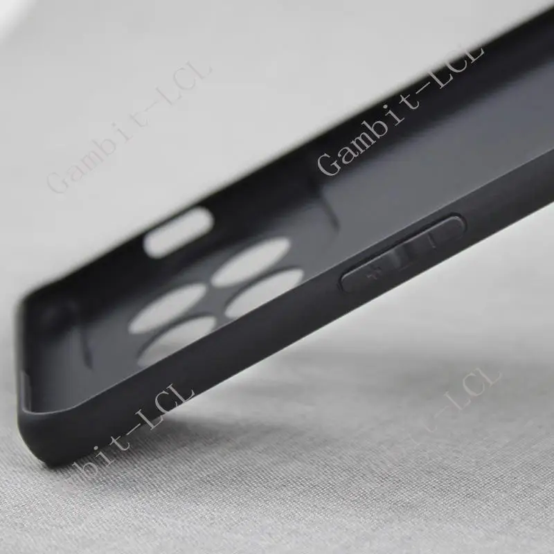 Для OnePlus Ace 2 11R Ace2 1 + PHK110 6 74 &quot2023 силиконовый смартфон телефон защитный чехол из