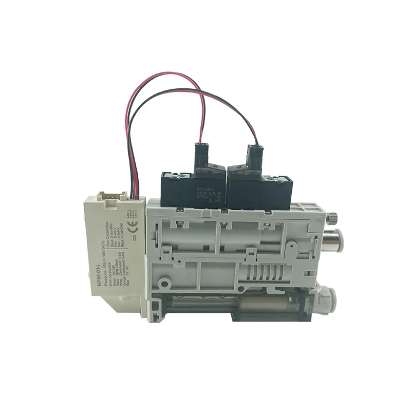 

Usb-насос для вакуумной съемки