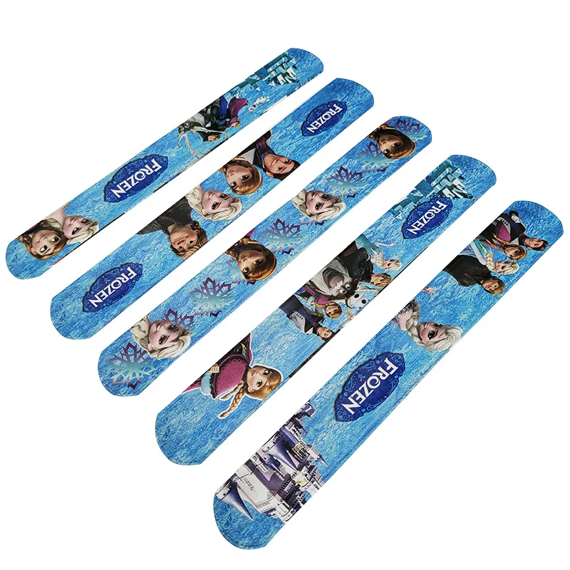 10 шт. сувенир для девочек на день рождения