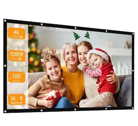 Приставка Смарт-ТВ 4k Amlogic 4K ultra HD 2 4/5 8 ГГц Android |