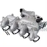 

Store code: 7.24809.72.0 for EGR valve (manifold complete) CONNECT 1.8tdci 0213 S MAX GALAXY 1.8tdci S MAX GALAXY/75PS