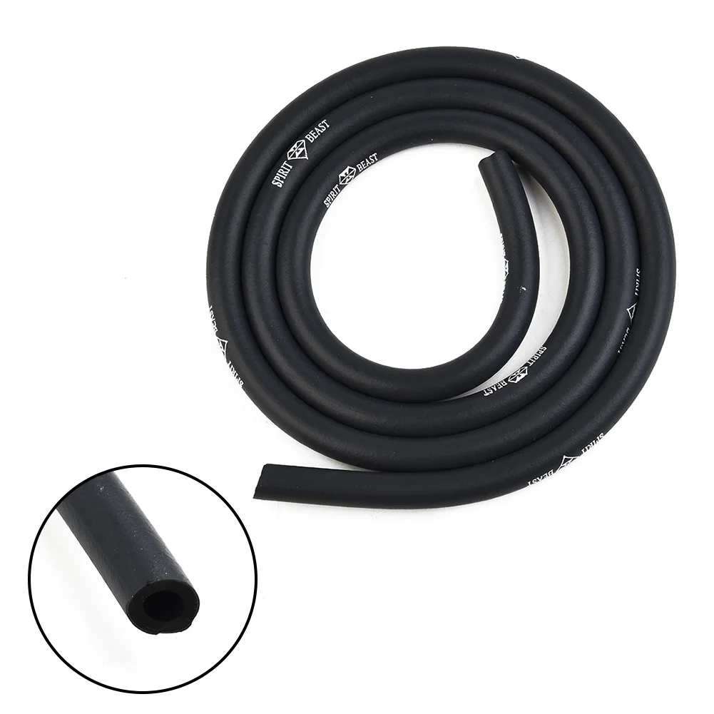 

Anti-corrosion Motorcycles Oil Pipelines Modified Parts Grey ATV Parts Anti-acid Fatigue Resistance Motors 1M PC