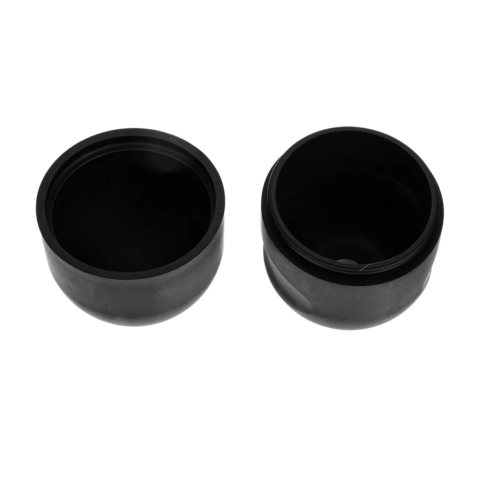 

Ледяной ролик, силиконовый портативный ролик для ухода за кожей лица, ледяной массажер, ледяной ролик