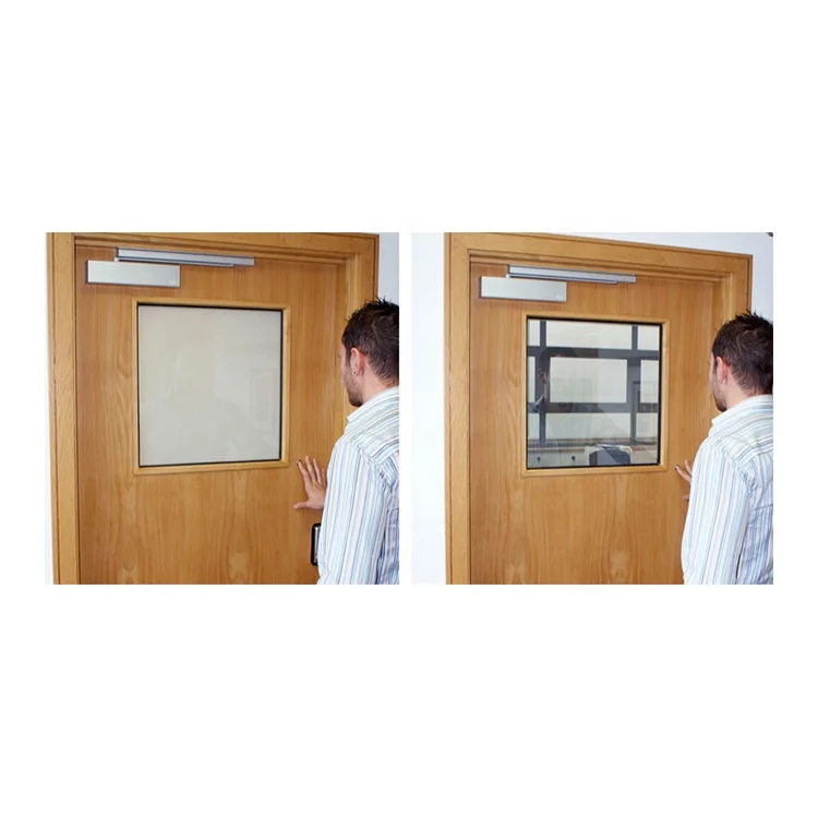 0 5 мм нестандартного размера затемняющая пленка самоклеящаяся умная