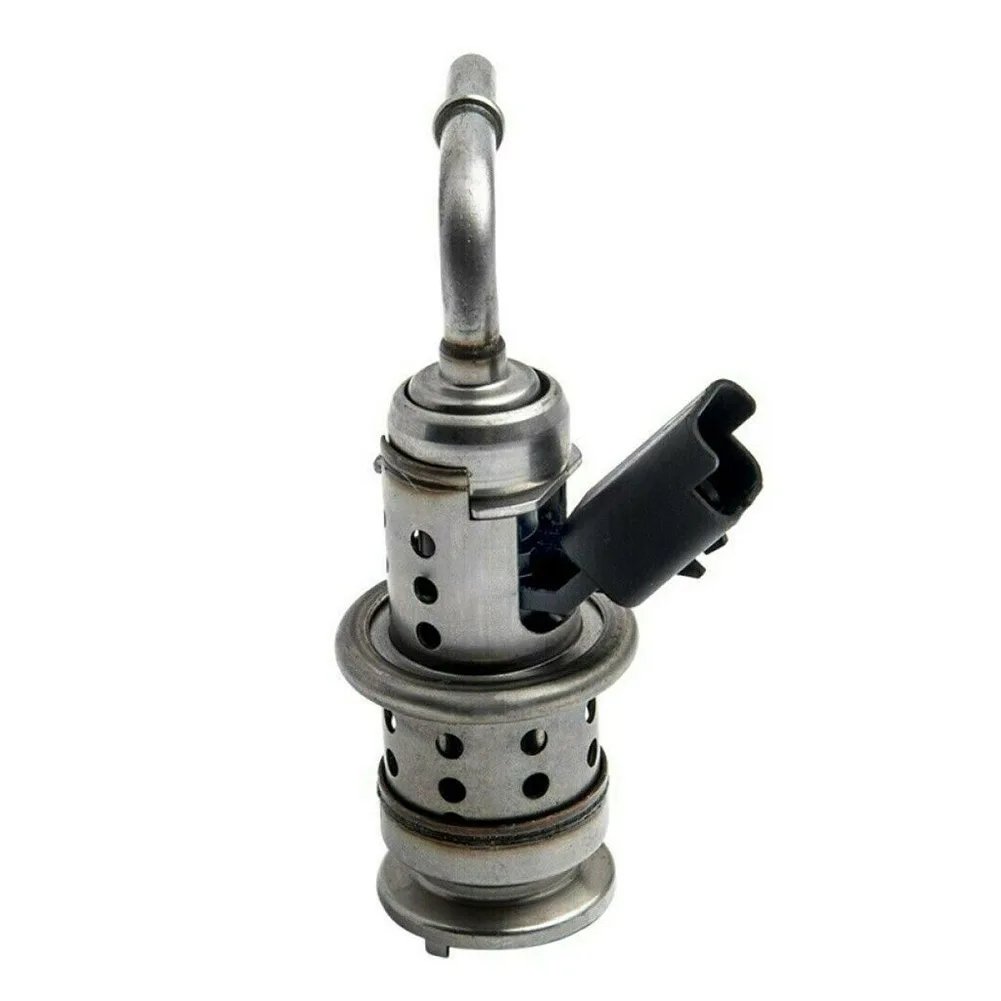 

Каталитический жидкостный инжектор AdBlue 9802763880 для Citroene C3 C4 DS3 DS4 DS5 Jumpy Berlingo Peugeot 208 301 308 508 Expert Partner