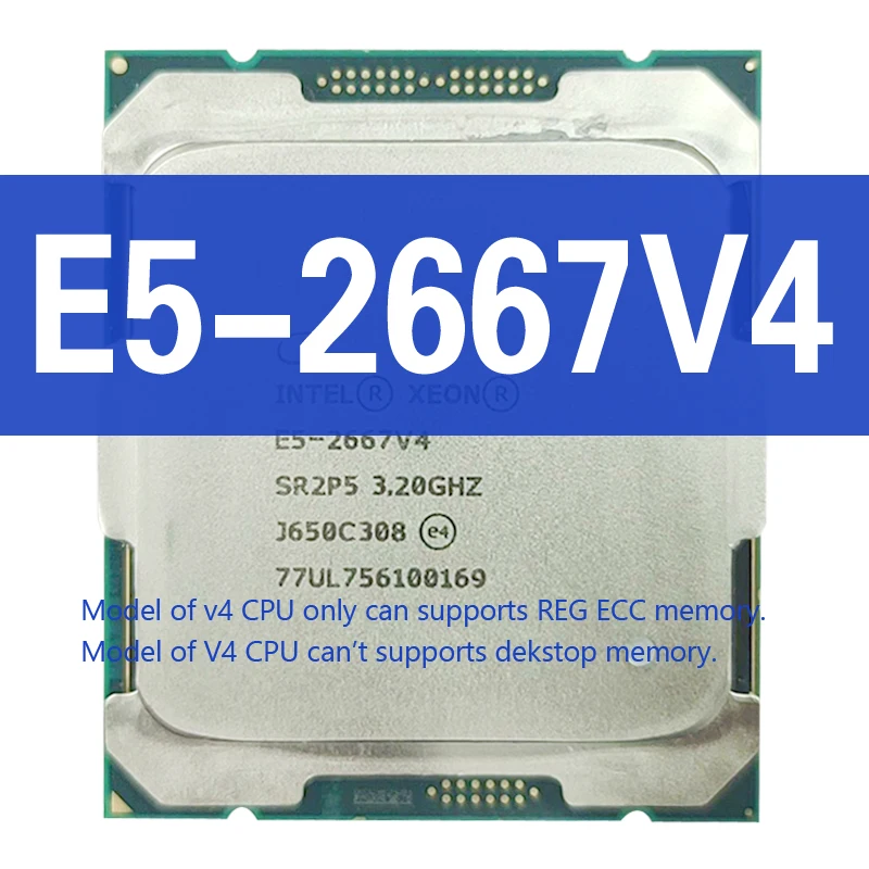 Xeon e5 2667 v4. 2667v4. Atermiter материнская плата Dual x99. 2667 V4 CPUZ. Intel xeon e5 2667 v4