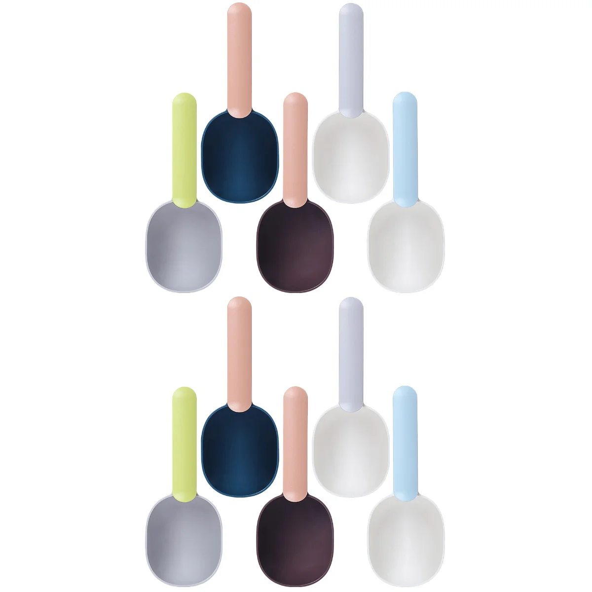 

Мерный стакан для собак и кошек