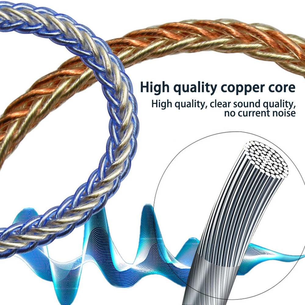Конвертер для наушников CX31993 ЦАП USB Type-C на 3 5 мм адаптер мобильного телефона Hi-Fi 32