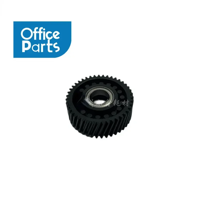 1 шт. D074-6312 D 0746312 Для Ricoh 8210 C751 C651 8100 8110 8120 8200 переносной ролик детали для