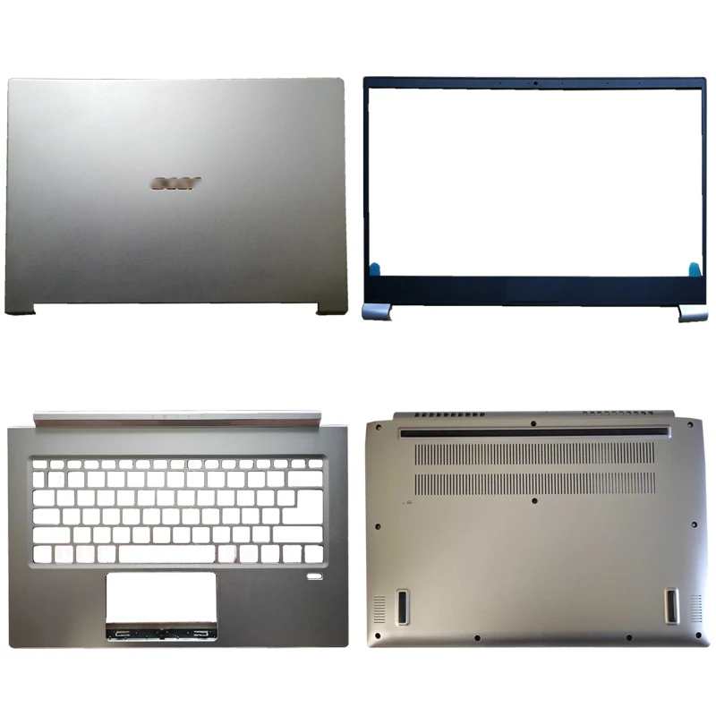 

New 14.6-inch notebook shell for Acer swift sf314-55g