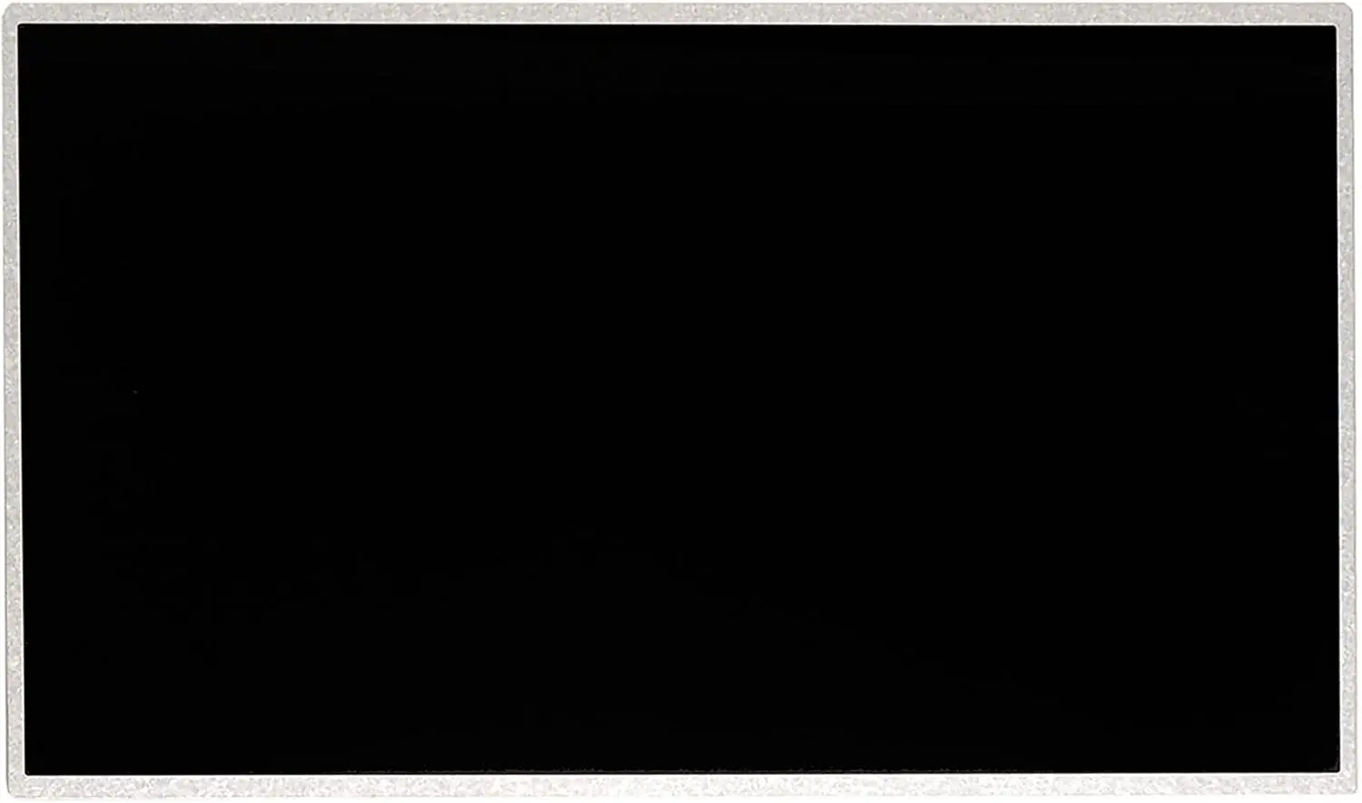 15.6-дюймовая матрица ЖК-дисплея B156XW02 V.2 V.3 V.6 N156BGE-L21 B156XTN02 CLAA156WB11A N156B6-L04 N156B6-L0B BT156GW01 LP156WH4 TLA1 TLC1/B1 on.