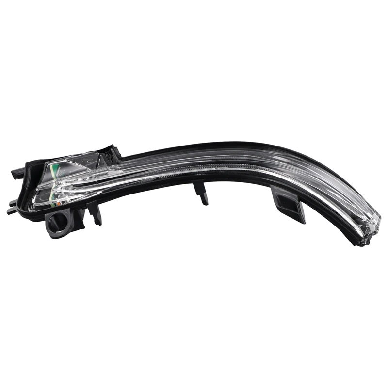 Вспомогательный указатель поворота бокового зеркала для Bmw 1 серии M135i Xdrive M