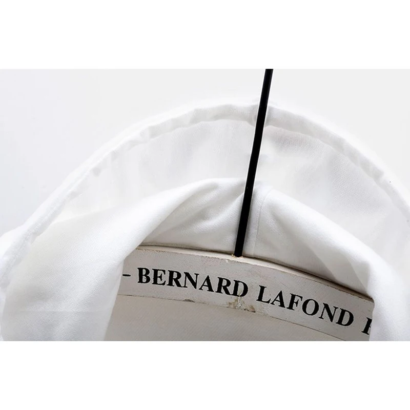 Летний белый джинсовый жилет Женский облегающий короткий ковбойский потертый с