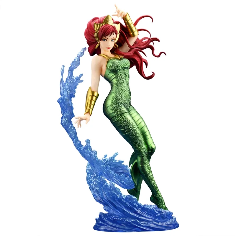 Model Collecile Action Toys