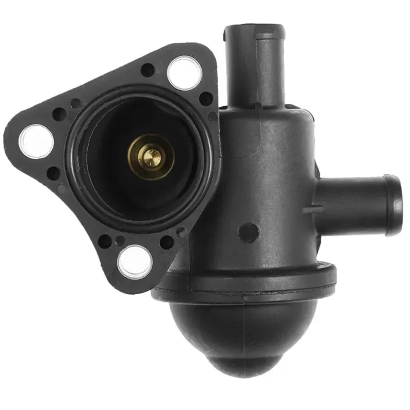 Новый корпус термостата для Kia Picanto SA 2004-2010 New Morning 2565002560 25650-02560