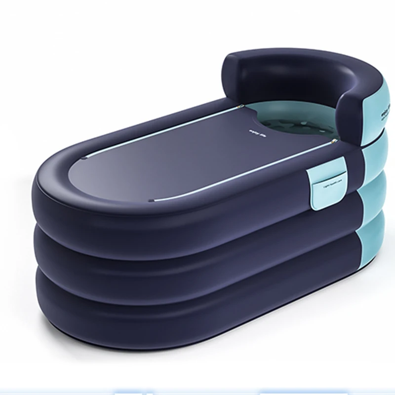 Комнатная ванна для взрослых кухни дома простая роскошная Современная