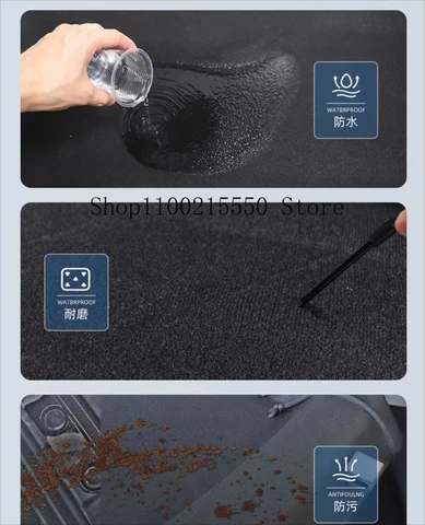 Черный цвет для Jeep Renegade 2016 + 2021, задняя полка для посылок, крышка нагрузки, выдвижная крышка для грузовой зоны