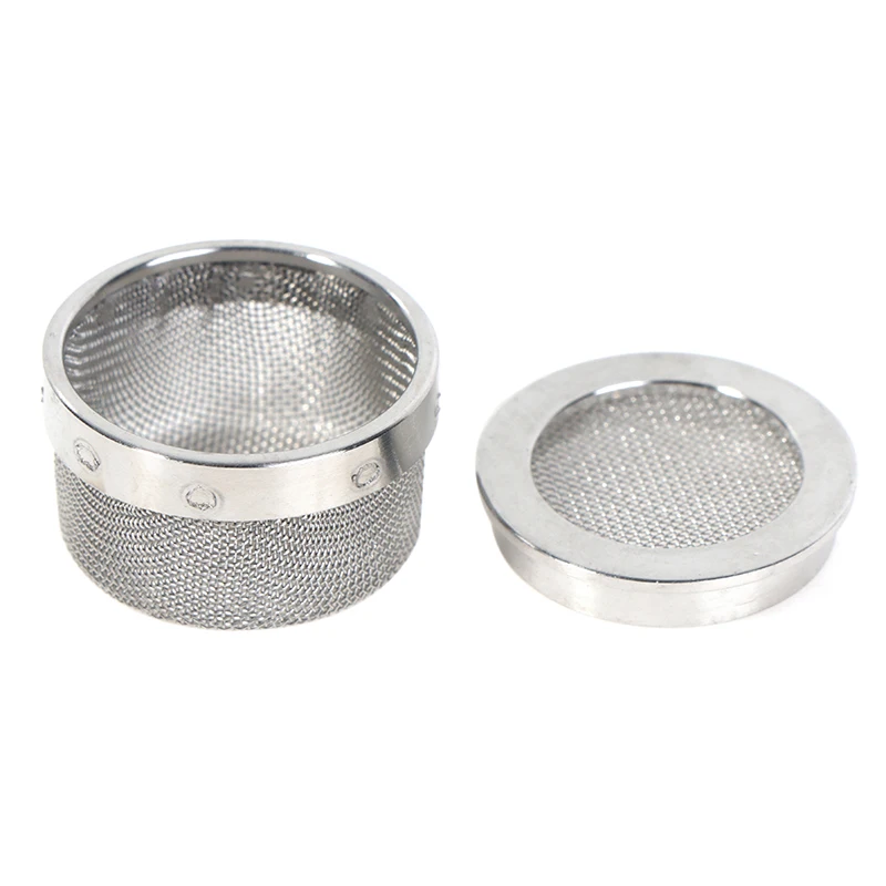 Инструмент для ремонта стола 6912-O 1 шт. масляная сетка с зеркальной мойкой мелкие