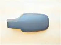

Store code: MC002.2484 for exterior rear view mirror cover lined left CLIO 0509