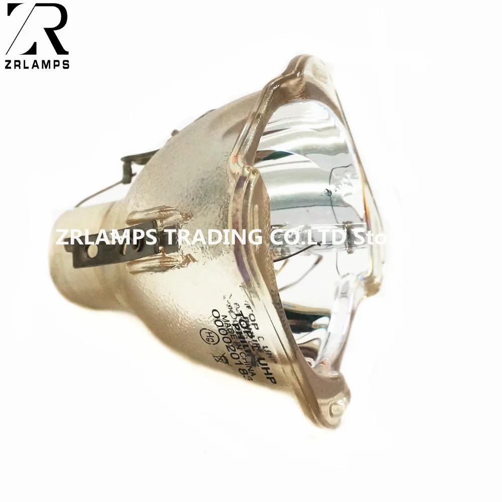 

Новая Оригинальная проекционная лампа 100% дюйма, E21.7, 5j. J2d05.001 для SP920P, 1,1