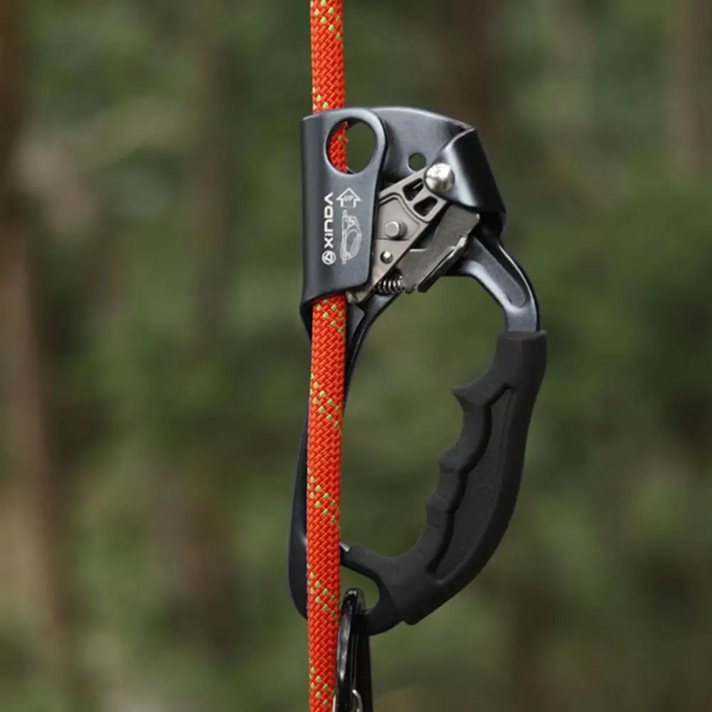 

Карабин для альпинизма, скалолазания, трос, зажим для альпинизма, карабин для карабин, карабин для альпинизма, карабин