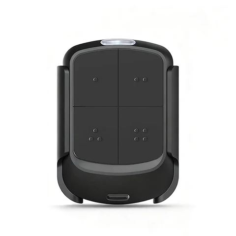 Многочастотный дубликатор для гаражных ворот Yinuogou