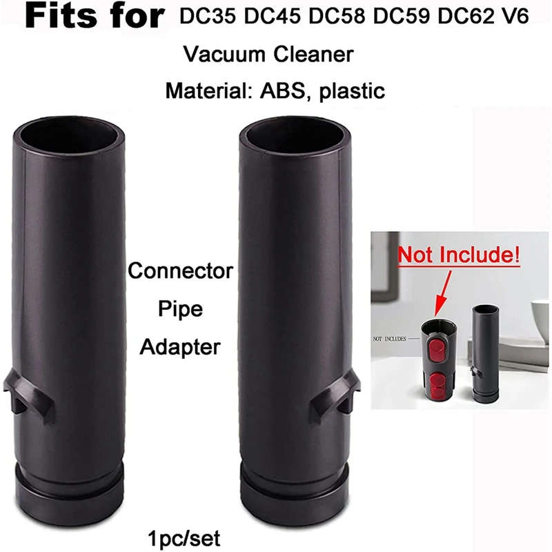 Сменные детали для пылесоса Dyson V6 DC59 DC62 SV03 SV073 |