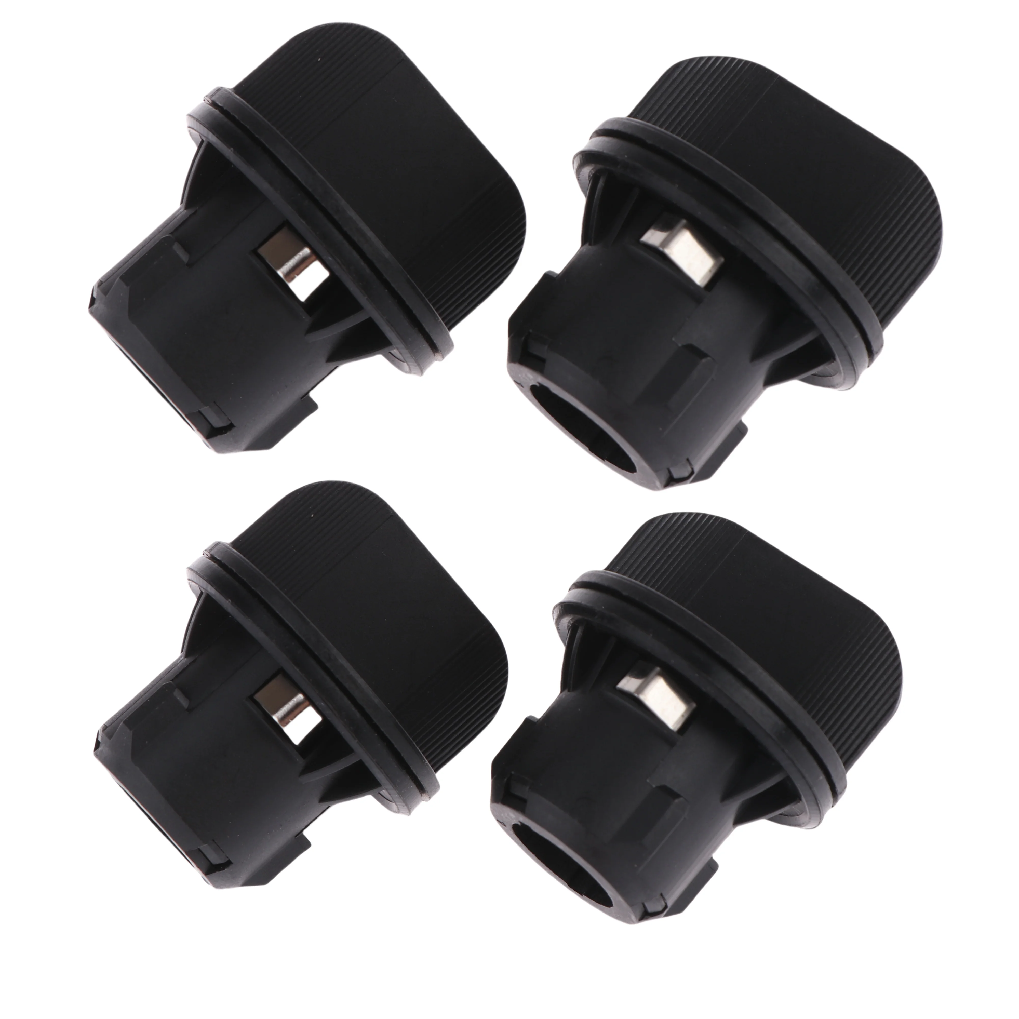 

2/4 шт. передние указатели поворота, держатель лампочек 1156 PY21W, цоколь лампы