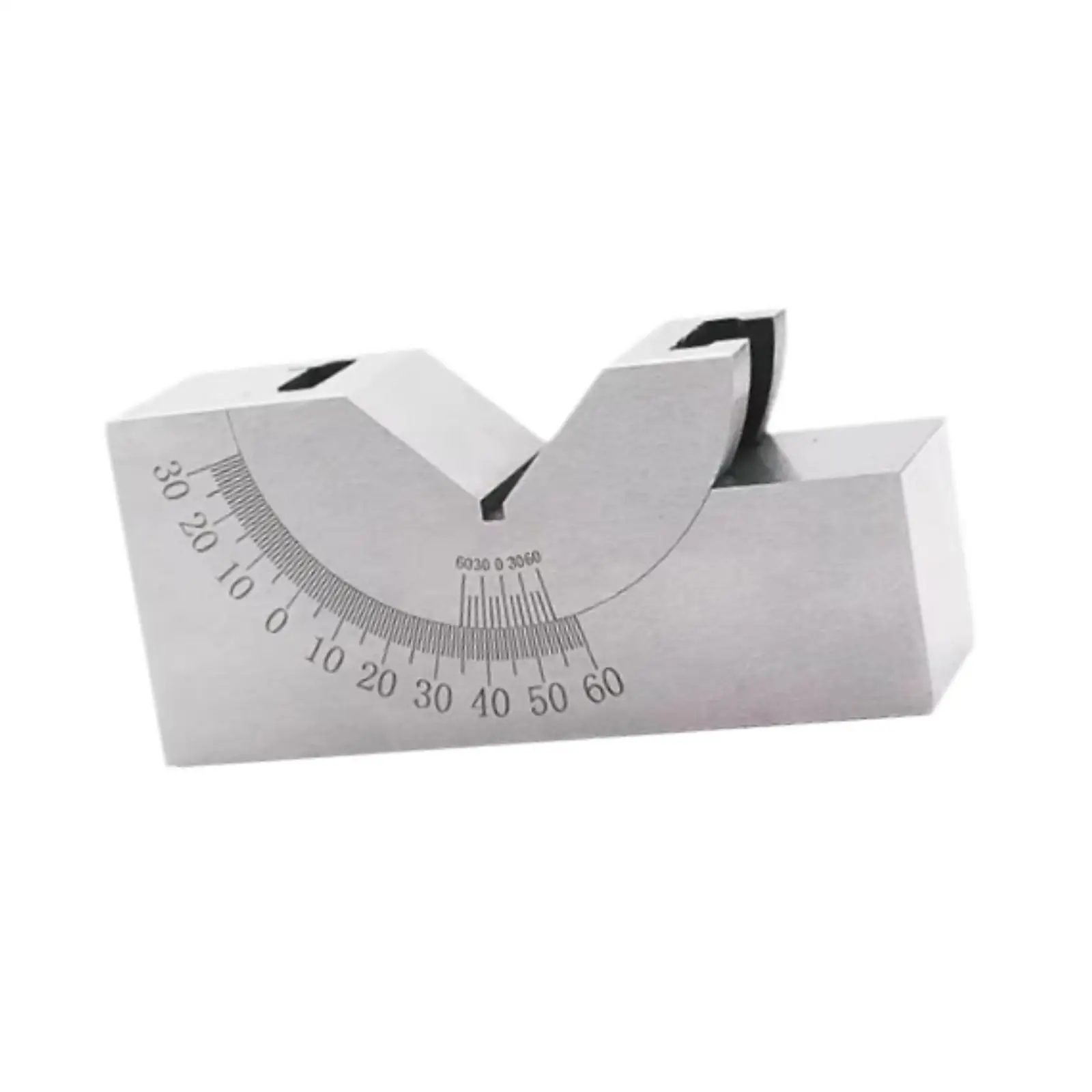 AP25 Регулируемый микроугломер Профессиональные аксессуары Легко