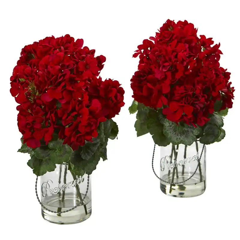 

Flowers Fake flowers Dried flowers Flores artificiales para decoración Flowers artificial Artificial flowers for decorations Fl