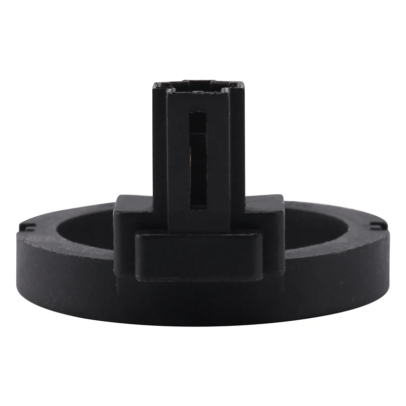 Автомобильный Замок зажигания Kessy READ для Tiguan I Golf VII Beetle 5C 5K0953254A