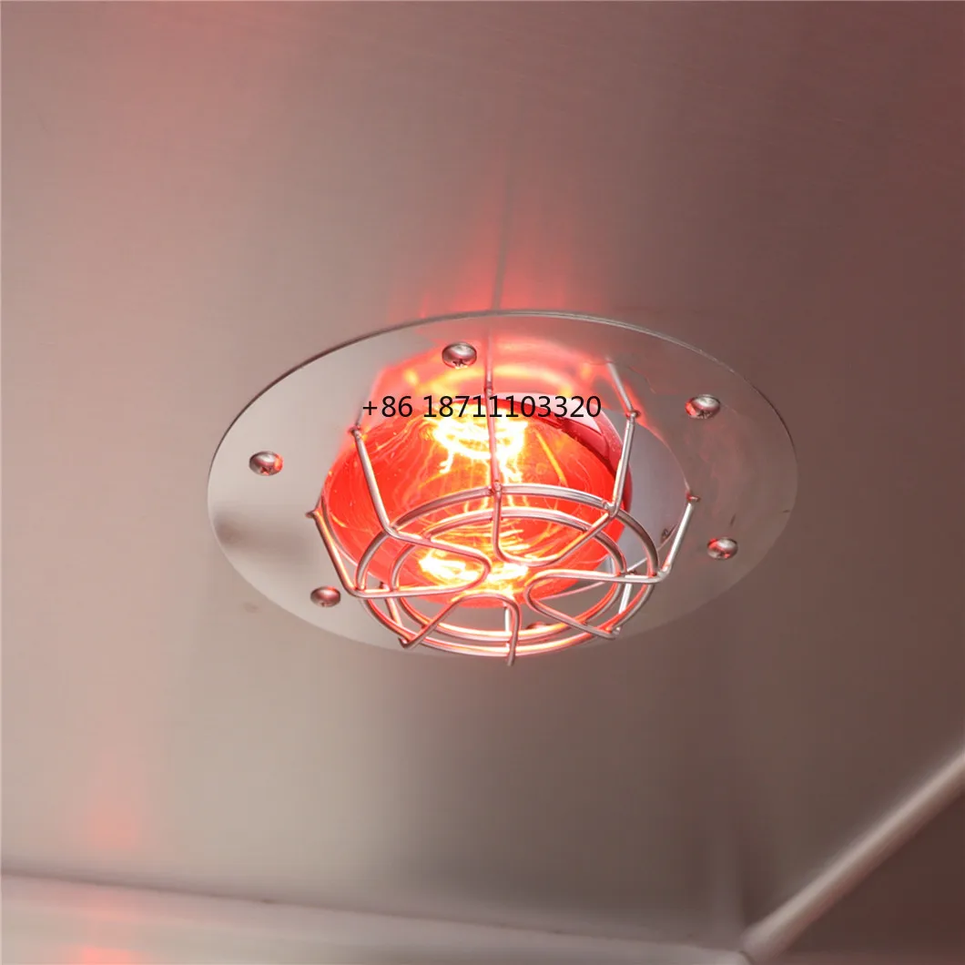 Больничные животные из нержавеющей стали ветеринарная клиника для пациентов