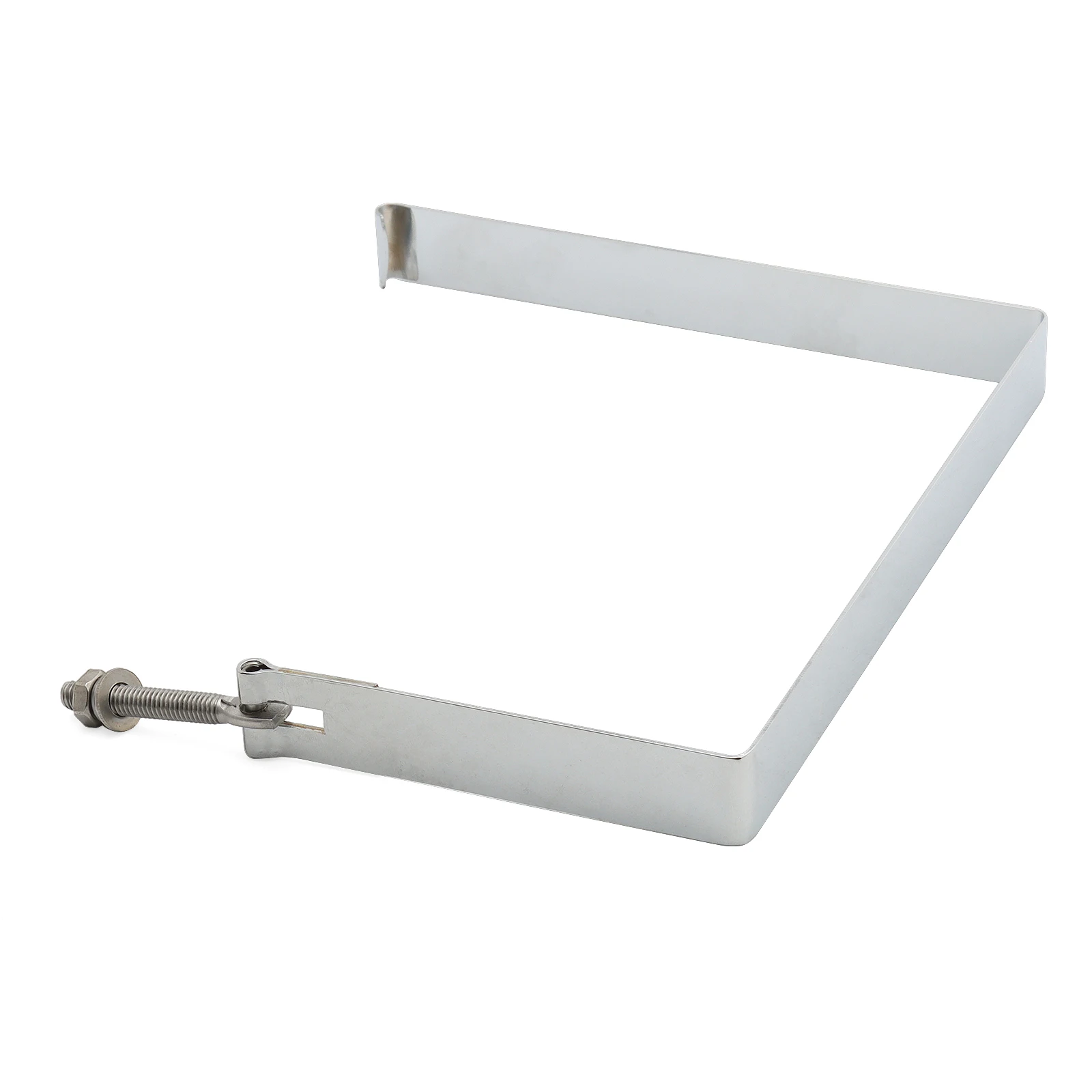 

Мотоциклетный хромированный черный комплект боковой крышки аккумулятора для Harley Sportster XLH 1200 883 91-1997, замена 66476-73/73A 66367-73 66347-91