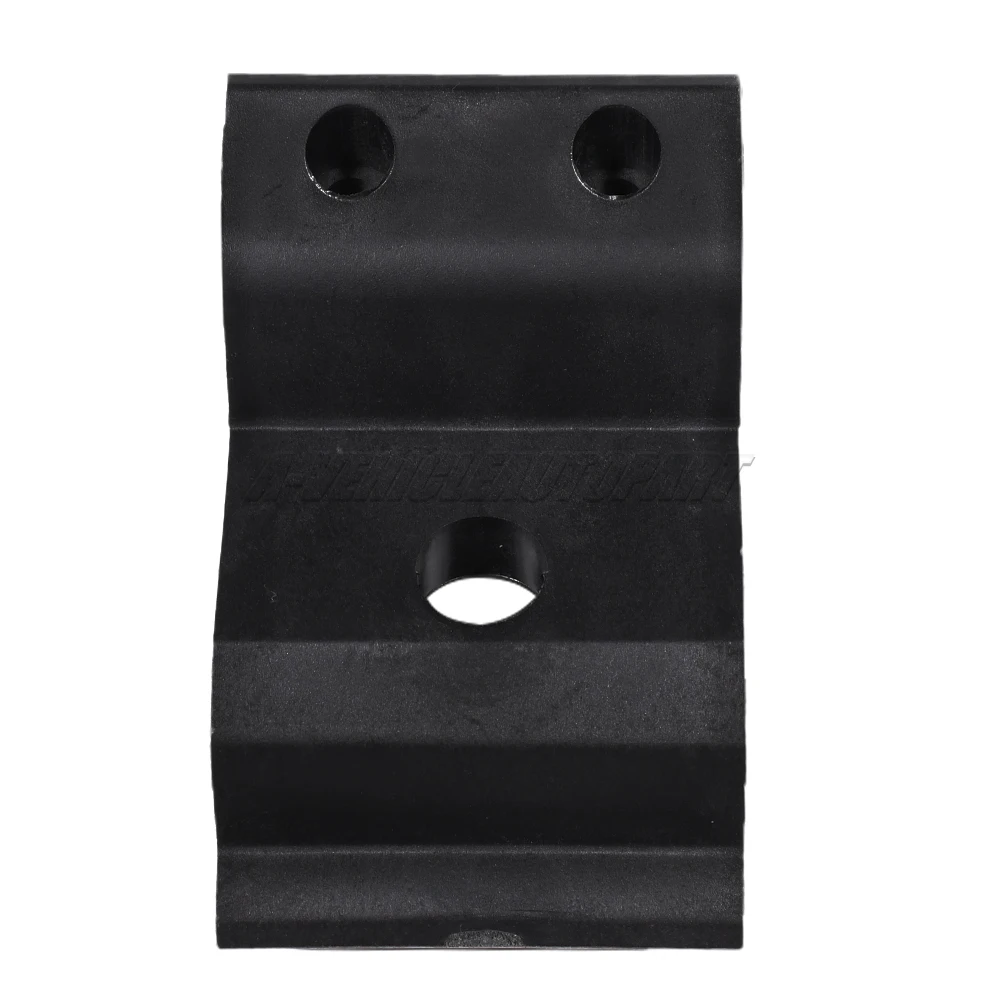 Фото Для Keter Store-It-Out Prime XL Max Ultra Arc Nova, садовый наружный садовый сарай для хранения, крышка с защелкой, замена (защита от ультрафиолета) №2