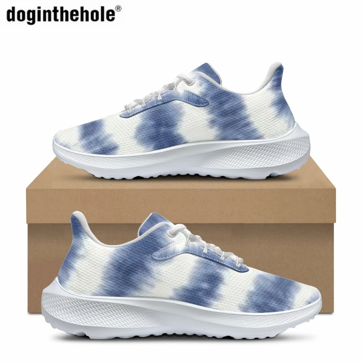 Comfort Basketball Training Shoes