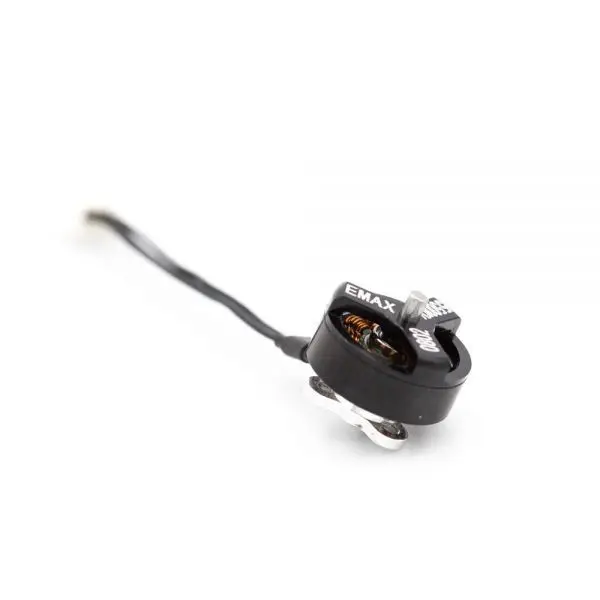 Аксессуары для радиоуправляемого моделей самолетов Emax Tinyhawk S: мотор 0802 15500kv, поддерживает батарею 2S. (art.: 3920dcc348b87) - 3920dcc348b87