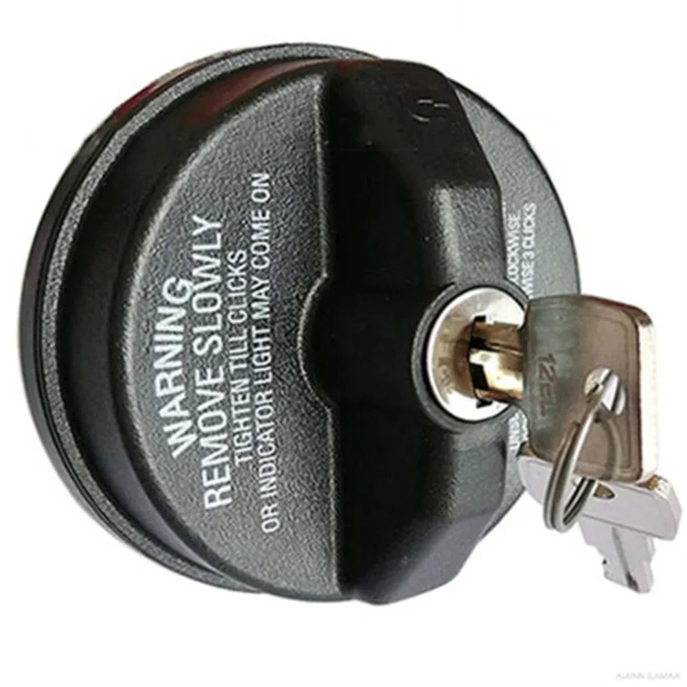 1x крышка топливного бака с блокировкой автомобиля # 77300-YY010 77310-08010 31780 Для Nissan 2012-2015