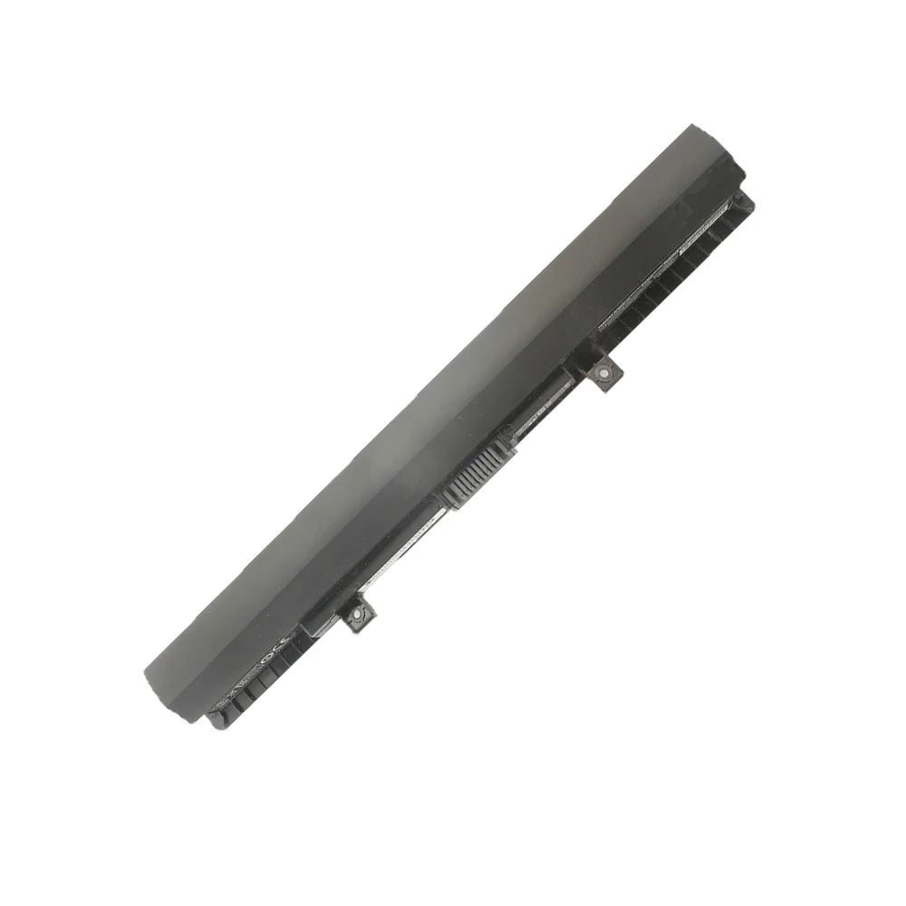 PA5185U-1BRS Аккумулятор для ноутбука Toshiba Satellite C50 C55 C55D C55T L55 L55D L55T Series Notebooks PA5184U PA5186U