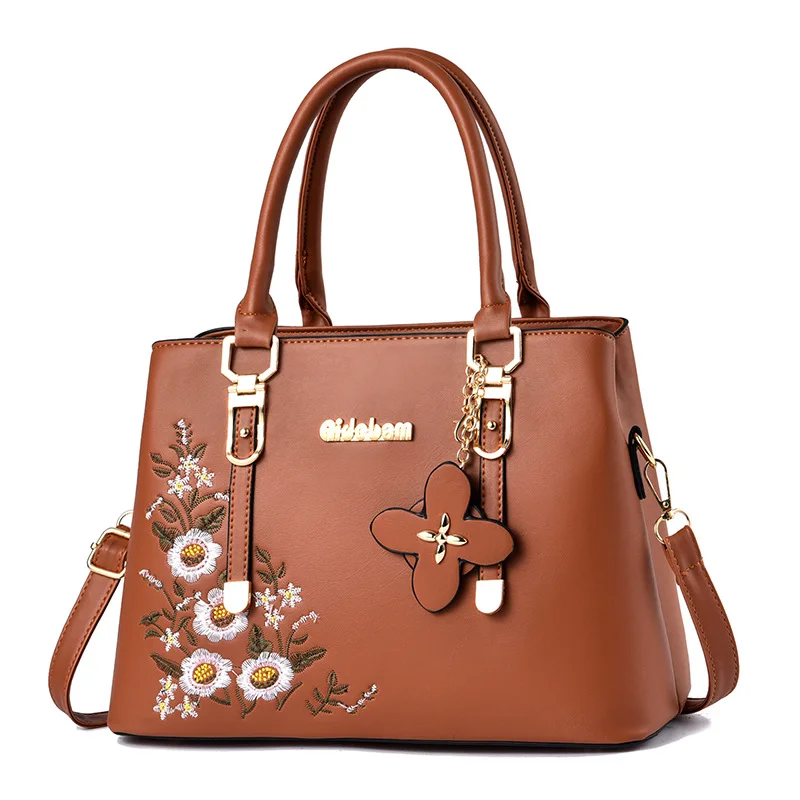 

Bag Women 2022 New Fashion Women's Bag Korean version diagonal single shoulder handbag woman's bag