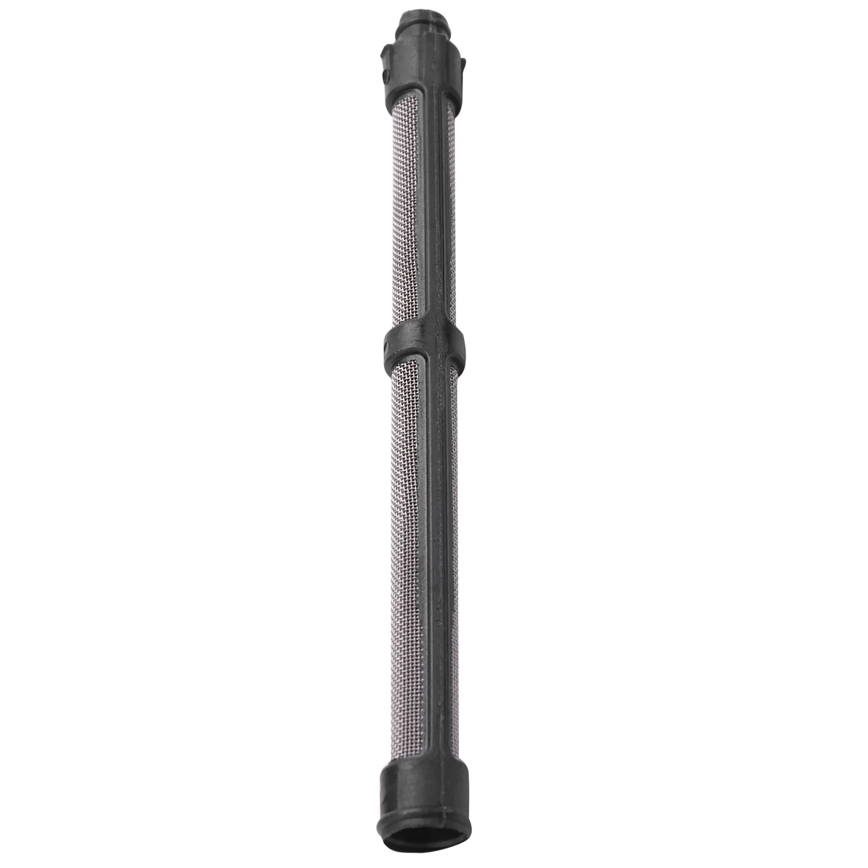 10 шт. безвоздушный спрей Gu N фильтр 4 3 дюйма 60 фотофильтр для безвоздушного