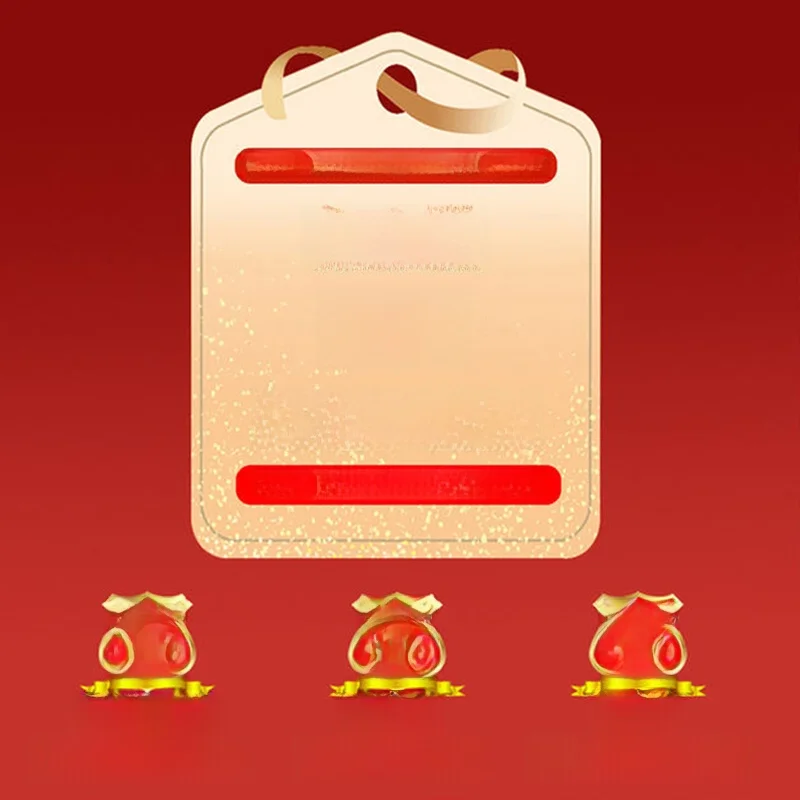 Женские серьги Miss Z из серебра 925 пробы с кристаллами и цирконием простые High Sense 2024