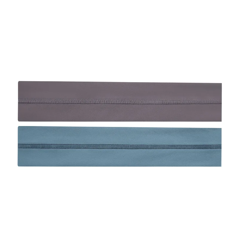 Рисунок 6 - Спортивная головная повязка Al для йоги