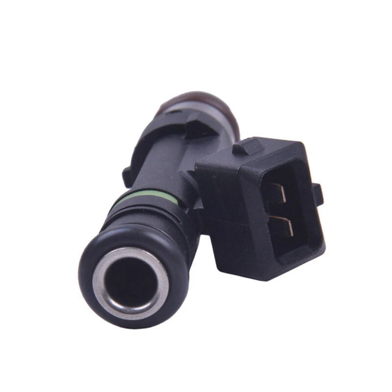 2X топливный инжектор высокого качества для Chevrolet Captiva 2.4L 0280158099